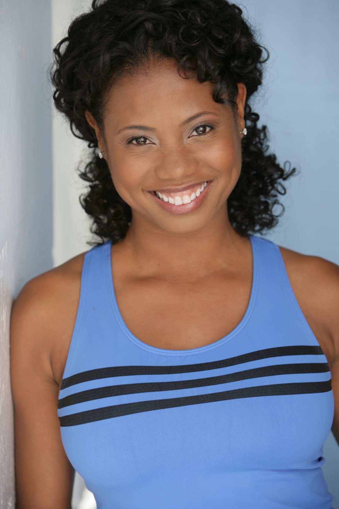 Kathryn Taylor Smith | SAG - AFTRA | Actress, Model, TV Host, Voice-Over Artist and Producer